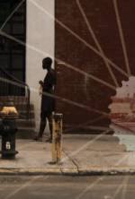 Watch East River Watch123movies