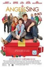 Watch Angels Sing Watch123movies