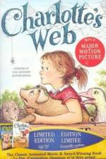 Watch Charlotte's Web Watch123movies