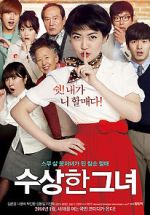 Watch Miss Granny Watch123movies