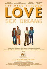 Watch Love Watch123movies