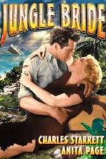 Watch Jungle Bride Watch123movies