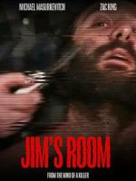 Watch Jim\'s Room Watch123movies