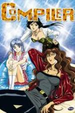 Watch Compiler Watch123movies