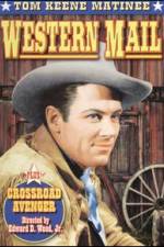 Watch Western Mail Watch123movies