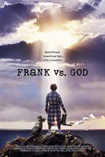 Frank vs God