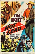 Watch Hot Lead Watch123movies