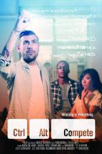 Watch CtrlAltCompete Watch123movies