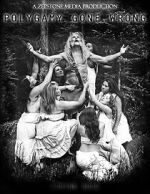 Watch Polygamy Gone Wrong (Short 2020) Watch123movies