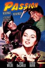 Watch Jakt på 5 mördare Watch123movies