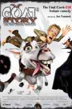 Watch Kozí príbeh Watch123movies