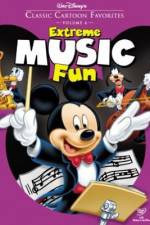 Watch Mickey's Grand Opera Watch123movies