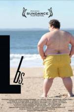 Watch Lbs. Watch123movies