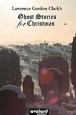 Watch The Ash Tree Watch123movies