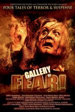 Watch Gallery of Fear Watch123movies