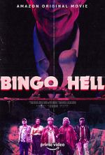 Watch Bingo Hell Watch123movies