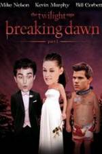 Watch Rifftrax The Twilight Saga Breaking Dawn Part 1 Watch123movies