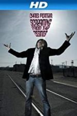 Watch Chris Porter: Screaming from the Cosmos Watch123movies