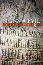 Watch Signs of Evil - The Runes of the SS Watch123movies