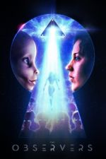 Watch The Observers Watch123movies