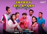 Watch Improv All Stars: Games Night Watch123movies