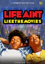 Watch Life Ain\'t Like the Movies Watch123movies