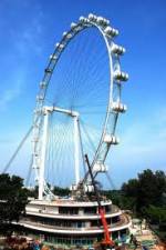 Watch National Geographic: Big, Bigger, Biggest - Sky Wheel Watch123movies