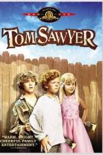 Watch Tom Sawyer Watch123movies