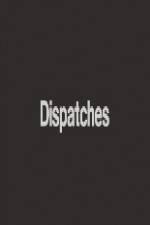 Watch Dispatches – How To Buy A Football Club Watch123movies