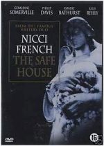 Watch The Safe House Watch123movies