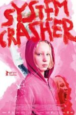 Watch System Crasher Watch123movies