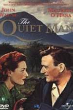 Watch The Quiet Man Watch123movies
