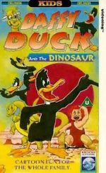 Watch Daffy Duck and the Dinosaur Watch123movies