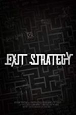 Watch Exit Strategy Watch123movies