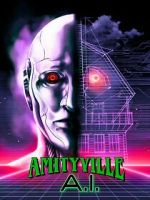 Watch Amityville AI Watch123movies