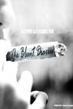 Watch The Blunt Diaries Watch123movies