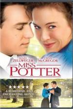 Watch Miss Potter Watch123movies