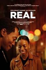 Watch REAL Watch123movies