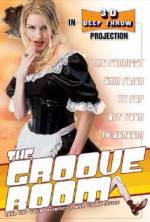 Watch A Man with a Maid Watch123movies