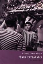 Watch Miraculous Virgin Watch123movies