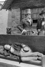 Watch Our Hospitality Watch123movies