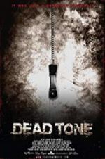 Watch Dead Tone Watch123movies