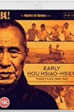 Watch The Green, Green Grass of Home Watch123movies