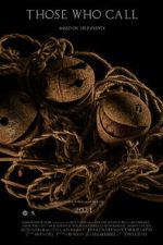 Watch Those Who Call Watch123movies