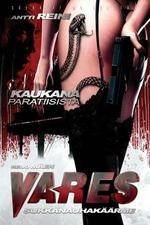 Watch The Girls of April Watch123movies