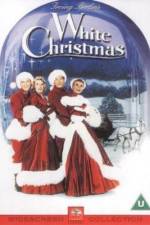 Watch White Christmas Watch123movies