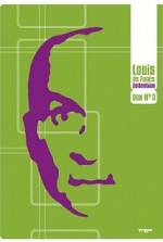 Watch Carambolages Watch123movies