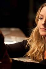 Watch In the Dark Watch123movies