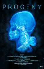 Watch Progeny (Short 2019) Watch123movies