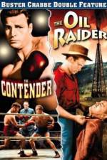 Watch The Contender Watch123movies